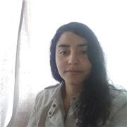 Clases de Power BI inicial para comprender programa e intermedio para generar calendarios y relaciones entre tablas